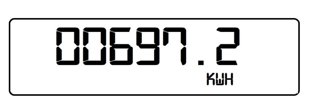 Smart Meters | Changeworks