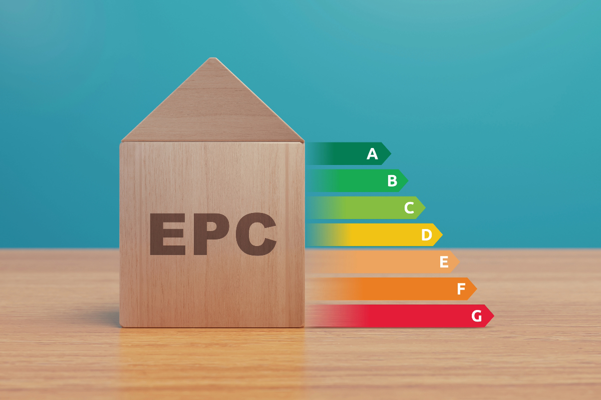 EPC Reform Changeworks